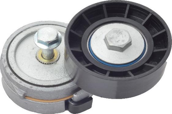DEXWAL MOBIDEX 03-203TN - Intinzator curea, curea distributie aaoparts.ro