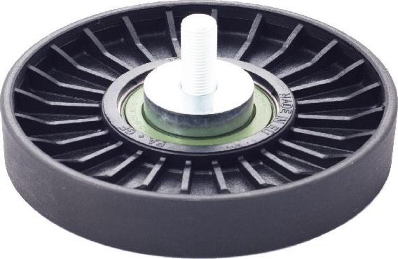 DEXWAL MOBIDEX 03-280 - Rola ghidare / conducere, curea transmisie aaoparts.ro