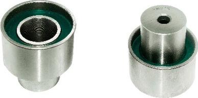 DEXWAL MOBIDEX 03-767 - Rola ghidare / conducere, curea distributie aaoparts.ro