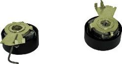 DEXWAL MOBIDEX 03-708 - Rola intinzator,curea distributie aaoparts.ro