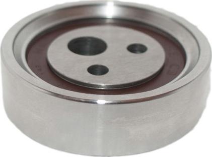 DEXWAL MOBIDEX 03-734 - Rola intinzator,curea distributie aaoparts.ro