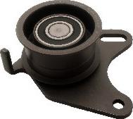 DEXWAL MOBIDEX 03-733 - Rola intinzator,curea distributie aaoparts.ro