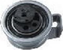 Diamax A5006 - Rola intinzator,curea distributie aaoparts.ro
