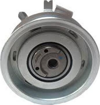 Diamax A5016 - Rola intinzator,curea distributie aaoparts.ro
