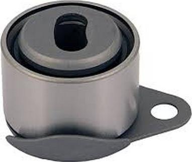 Diamax A5020 - Rola intinzator,curea distributie aaoparts.ro