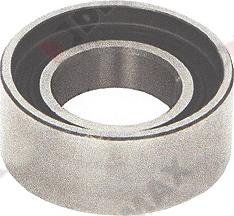 Diamax A5021 - Rola intinzator,curea distributie aaoparts.ro