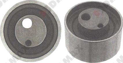 Diamax A5022 - Rola intinzator,curea distributie aaoparts.ro