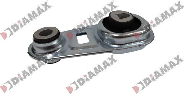Diamax A1430 - Suport motor aaoparts.ro