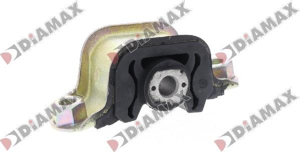 Diamax A1083 - Suport motor aaoparts.ro