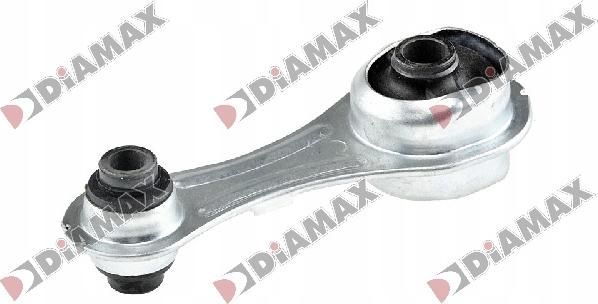 Diamax A1028 - Suport motor aaoparts.ro