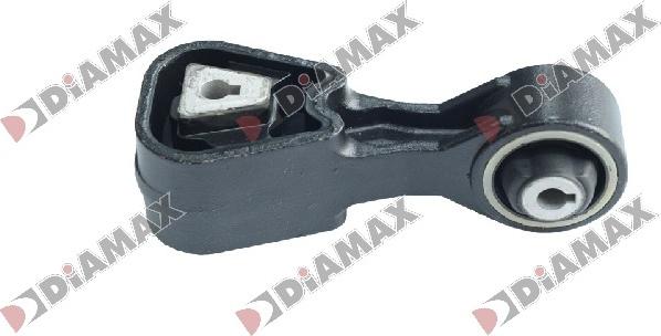 Diamax A1079 - Suport motor aaoparts.ro