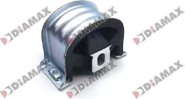 Diamax A1074 - Suport motor aaoparts.ro