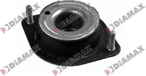 Diamax A1077 - Suport motor aaoparts.ro
