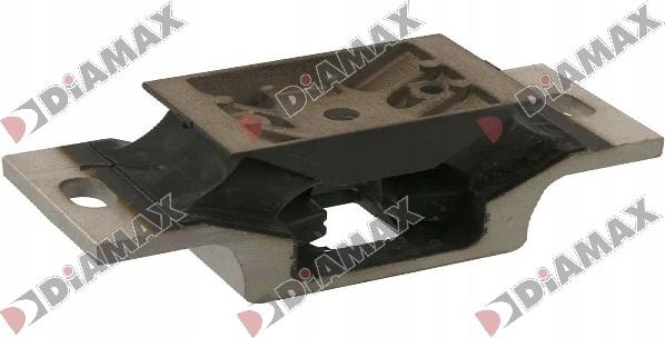 Diamax A1164 - Suport motor aaoparts.ro