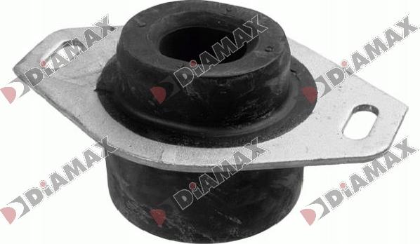 Diamax A1162 - Suport motor aaoparts.ro