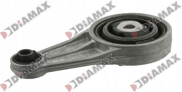 Diamax A1101 - Suport motor aaoparts.ro