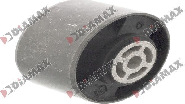 Diamax A1138 - Suport motor aaoparts.ro