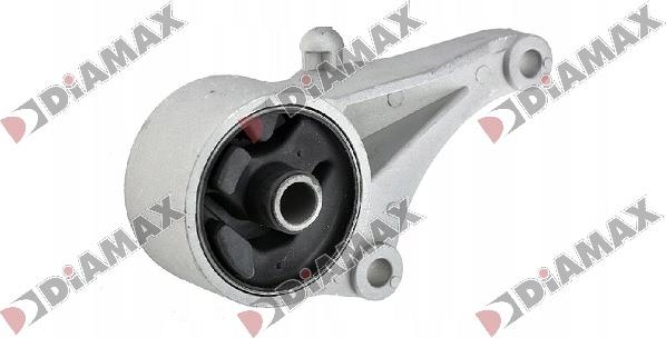 Diamax A1369 - Suport motor aaoparts.ro