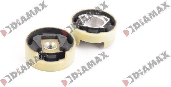Diamax A1308 - Suport motor aaoparts.ro