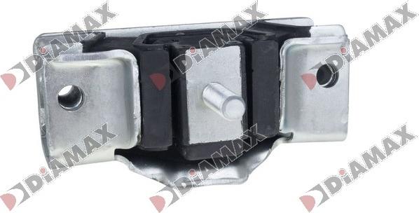 Diamax A1336 - Suport motor aaoparts.ro