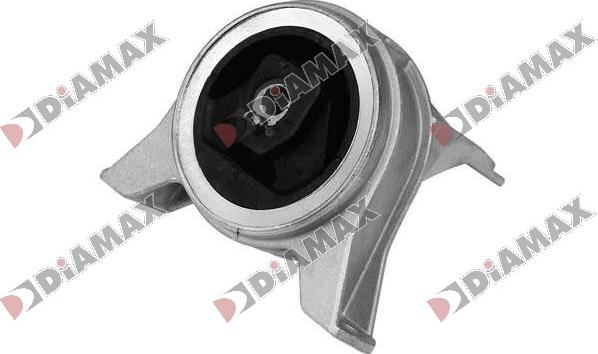 Diamax A1241 - Suport motor aaoparts.ro
