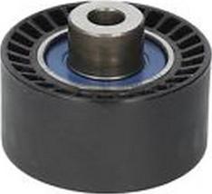 Diamax A8006 - Rola ghidare / conducere, curea distributie aaoparts.ro
