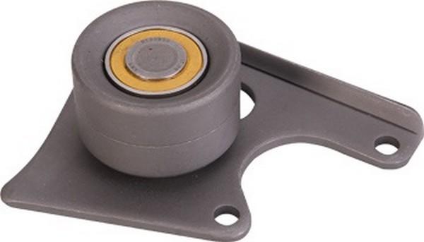 Diamax A8001 - Rola ghidare / conducere, curea distributie aaoparts.ro