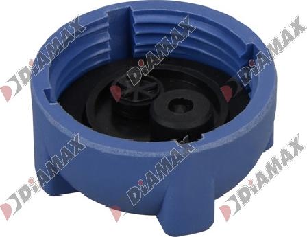 Diamax AD07004 - Buson,vas expansiune aaoparts.ro