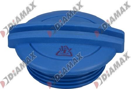 Diamax AD07001 - Buson,vas expansiune aaoparts.ro