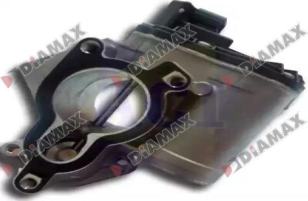 Diamax AE01049 - Supapa EGR aaoparts.ro
