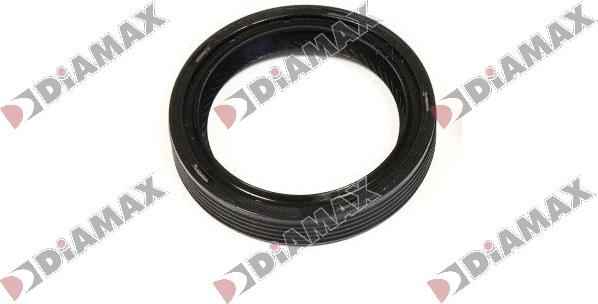 Diamax AN01010 - Simering, ax cu came aaoparts.ro