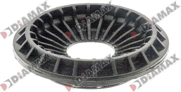 Diamax B1038 - Rulment sarcina suport arc aaoparts.ro