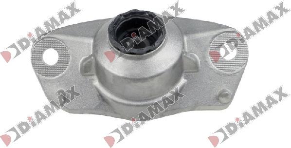 Diamax B1145 - Rulment sarcina suport arc aaoparts.ro