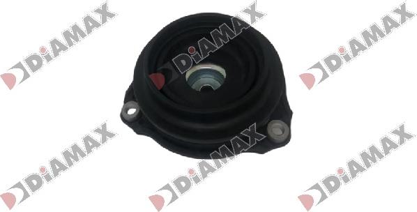 Diamax B1183 - Rulment sarcina suport arc aaoparts.ro