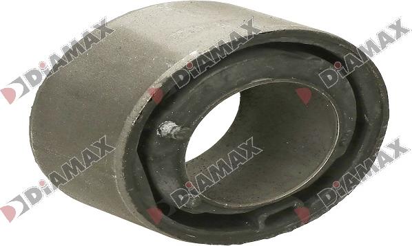 Diamax B8041 - Suport, ax aaoparts.ro