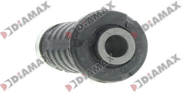 Diamax B8005 - Suport, ax aaoparts.ro
