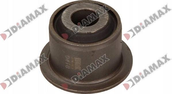 Diamax B8007 - Suport, ax aaoparts.ro