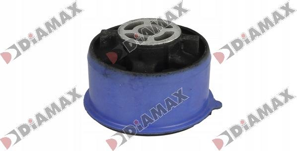 Diamax B8032 - Suport, ax aaoparts.ro