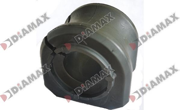 Diamax B2090 - Cuzinet, stabilizator aaoparts.ro