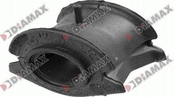Diamax B2047 - Cuzinet, stabilizator aaoparts.ro
