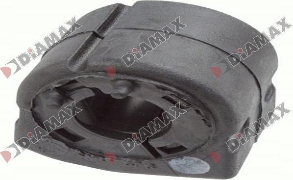 Diamax B2059 - Cuzinet, stabilizator aaoparts.ro