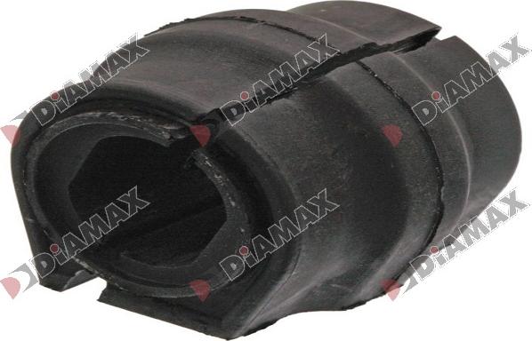 Diamax B2058 - Cuzinet, stabilizator aaoparts.ro