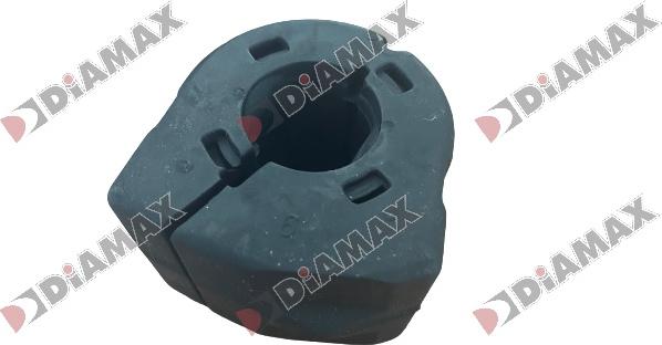 Diamax B2060 - Cuzinet, stabilizator aaoparts.ro
