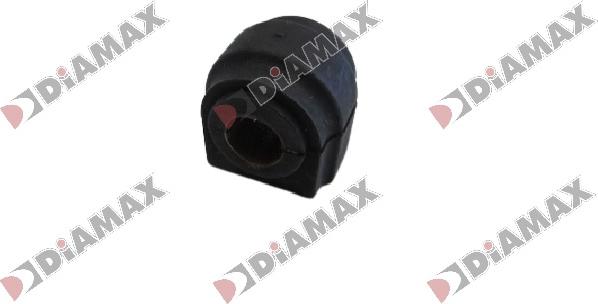 Diamax B2006 - Cuzinet, stabilizator aaoparts.ro