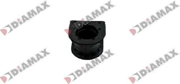 Diamax B2037 - Cuzinet, stabilizator aaoparts.ro