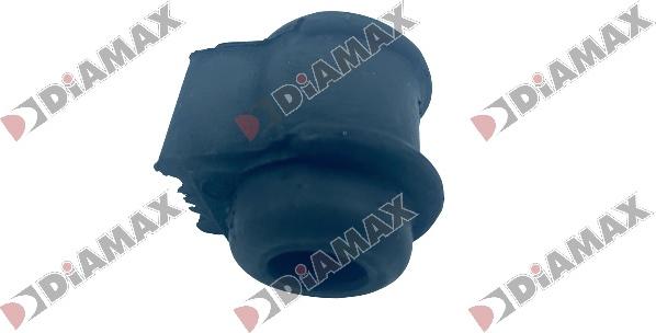 Diamax B2029 - Cuzinet, stabilizator aaoparts.ro