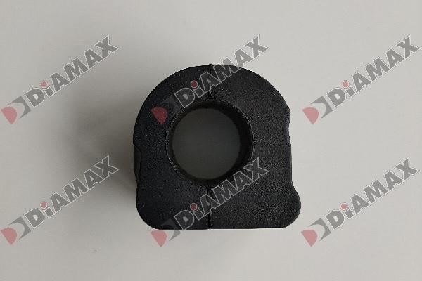 Diamax B2078 - Cuzinet, stabilizator aaoparts.ro