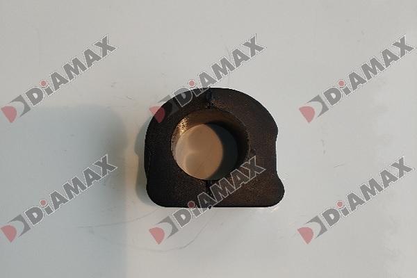Diamax B2077 - Cuzinet, stabilizator aaoparts.ro