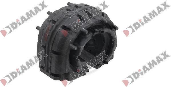 Diamax B2144 - Cuzinet, stabilizator aaoparts.ro