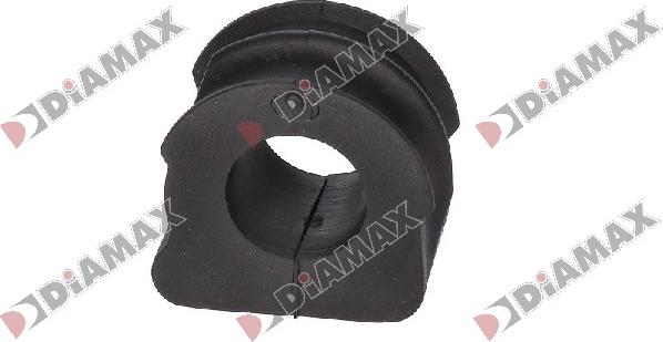 Diamax B2141 - Cuzinet, stabilizator aaoparts.ro
